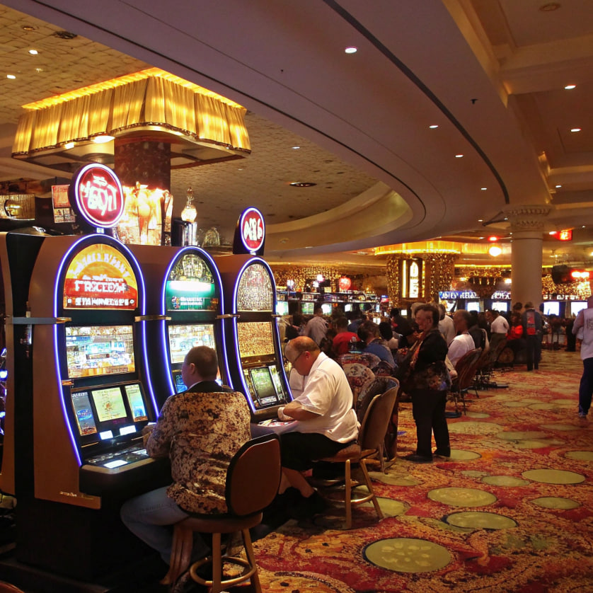xx666-Game-Slots